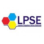 Layanan Pengadaan Secara Elektronik (LPSE) Kabupaten Belitung Timur