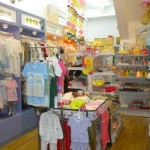 Alfaruqi Baby Kids Olshop - Pariaman, Sumatera Barat