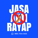 Jasa Anti Rayap & Fogging Nyamuk - Sidoarjo, Jawa Timur