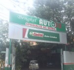 Auto 88 Bengkel Spesialis AC Mobil - Makassar, Sulawesi Selatan