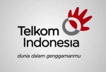 Kantor Telkom - Tulungagung, Jawa Timur