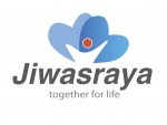 PT Asuransi Jiwasraya (Persero) Kantor Cabang Wonogiri