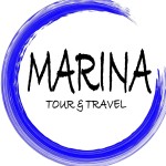 Marina Tour & Travel - Sorong, Papua Barat