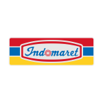 Indomaret - Rengas Condong, Batang Hari, Jambi