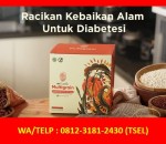 Flimty Malang - Malang, Jawa Timur