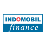 PT. Indomobil Finance / IMFI Medan - Medan, Sumatera Utara