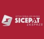 Kantor Pusat SiCepat Express Pematang Siantar