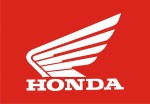 Bengkel Motor Honda - Pati, Jawa Tengah