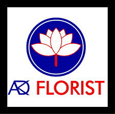 ADK Florist Gorontalo (Bunga Papan Ucapan Segar, Bunga Rangkai, Bunga Meja) - Gorontalo, Gorontalo