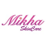 Mikha Skin Care - Semarang, Jawa Tengah