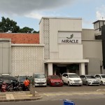 Miracle Aesthetics Clinic Kemang - Jakarta Selatan