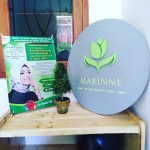 Marinne Beauty Care - Temanggung, Jawa Tengah