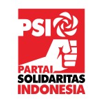 Partai Solidaritas Indonesia (PSI) Tapanuli Tengah