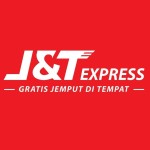 J&T Express dan Cargo Serdam - Pontianak, Kalimantan Barat