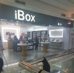 iBox Apple Autorised Reseller - Makassar, Sulawesi Selatan
