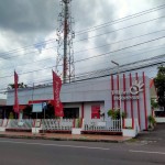 Plaza Telkom Bantul - Bantul, Yogyakarta