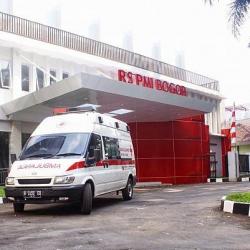 Rumah Sakit PMI Bogor