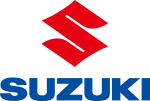 Suzuki HUM - Surakarta, Jawa Tengah