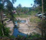 Desa Sanaelong - Bone, Sulawesi Selatan