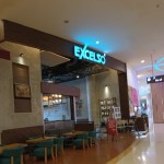 De'Excelso - Jakarta Selatan, Dki Jakarta