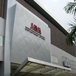 Java Departmen Store - Jakarta, Dki Jakarta