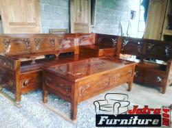 Jatra Furniture