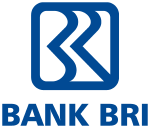 Bank Bri - Kantor Cabang Jl. Besar Ps. Bengkel, Kabupaten Serdang Bedagai, Sumatera Utara
