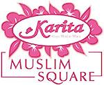 Karita Muslim Square Surabaya