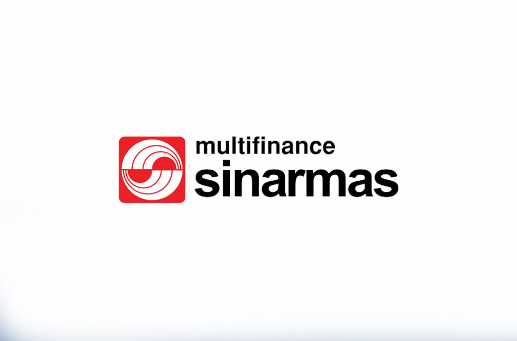 Sinarmas Multifinance Cabang BSD - Tangerang, Banten