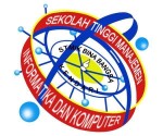 STMIK Bina Bangsa - Kendari, Sulawesi Tenggara