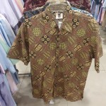 Barata Batik - Jakarta Barat, Dki Jakarta