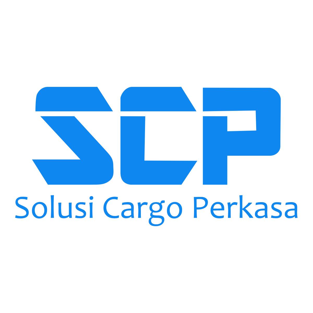 SCP Express - Cargo Jogja Murah - Yogyakarta, Yogyakarta