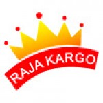 Raja Kargo (PT Titihan Multimoda Nusantara) - Tangsel, Banten