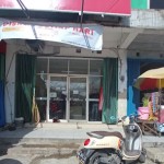 J&T Express Dahlia Raya - Banjarmasin, Kalimantan Selatan