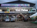 Giri Palma Mebel - Malang, Jawa Timur