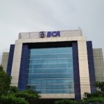 BCA Finance - Jl. Brigjen Katamso, Yogyakarta, Yogyakarta