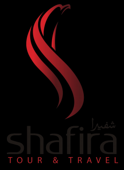 Shafira Tour and Travel Kediri Kota