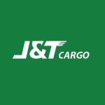 J&t Cargo - Kabupaten Kotawaringin Barat, Kalimantan Tengah