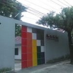 Kids Land International School Solo - Surakarta, Jawa Tengah