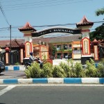 SMAN 2 Bangkalan