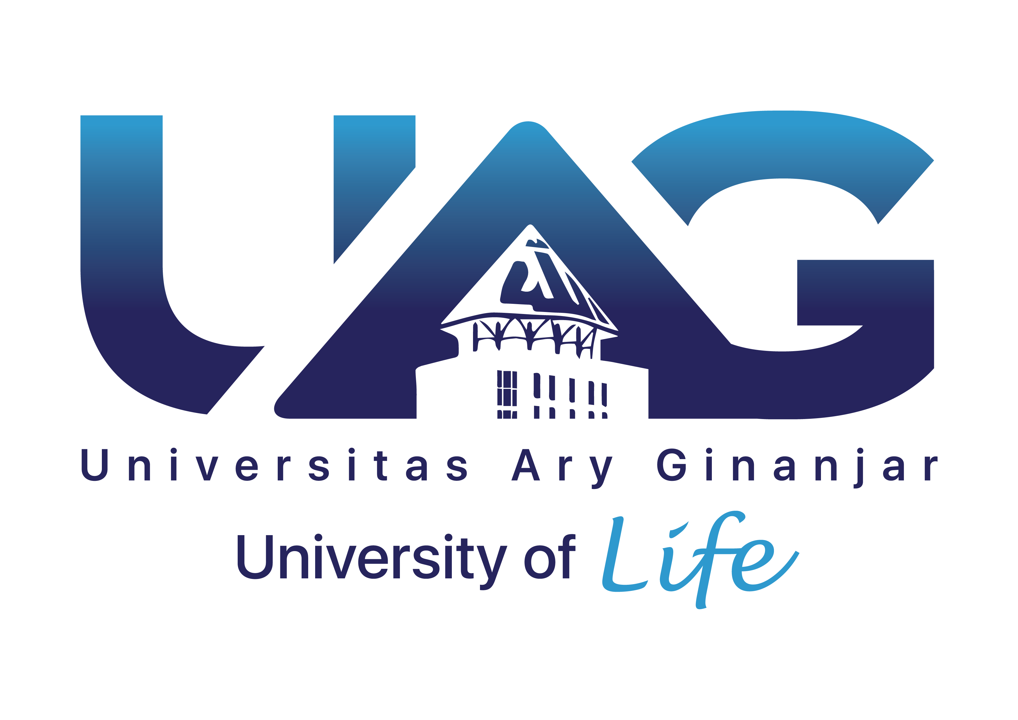 Universitas Ary Ginanjar (UAG) Jakarta