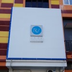 DR.RV Beauty Clinic - Jayapura, Papua