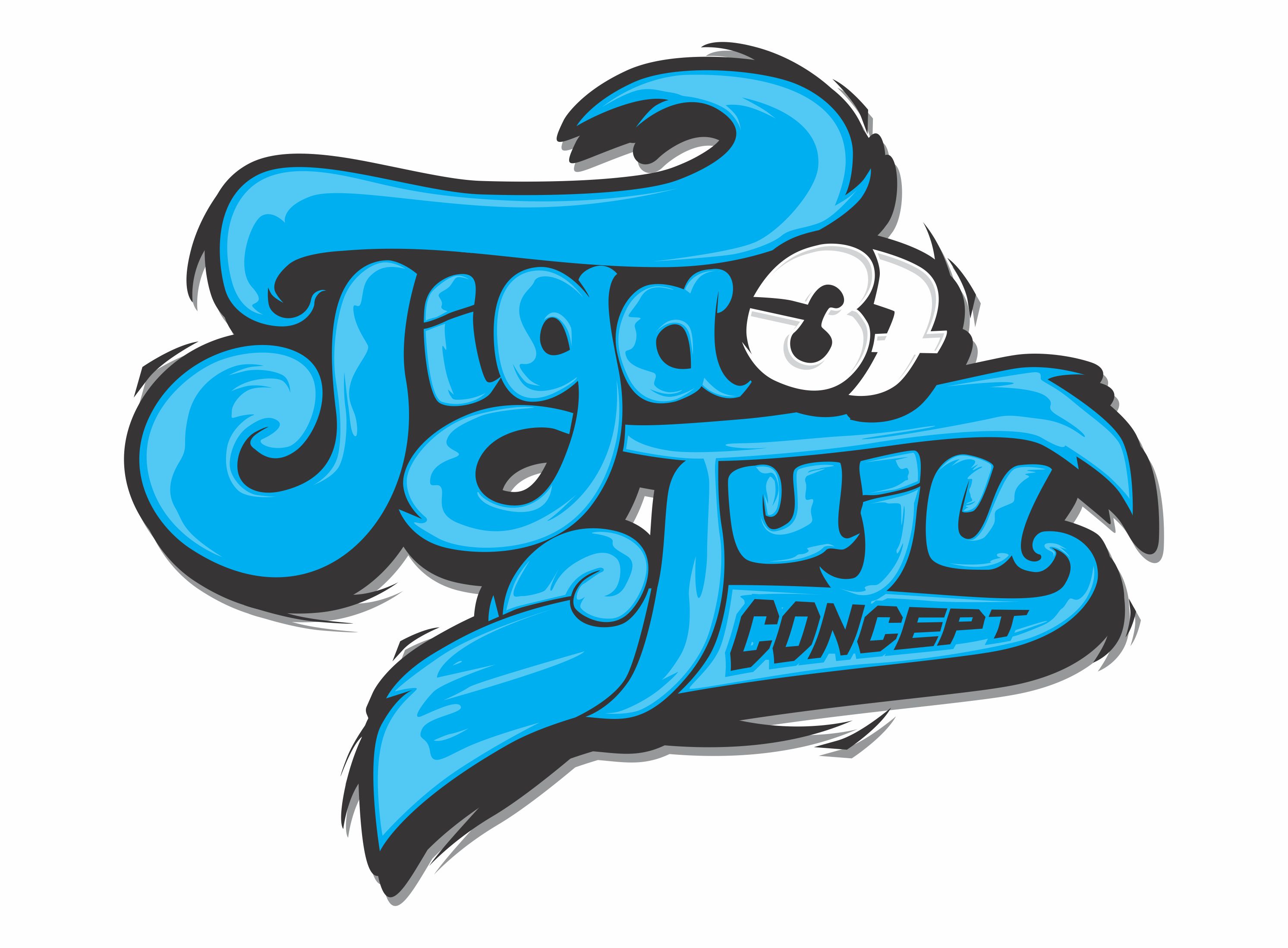 TigaTuju Concept Karawang