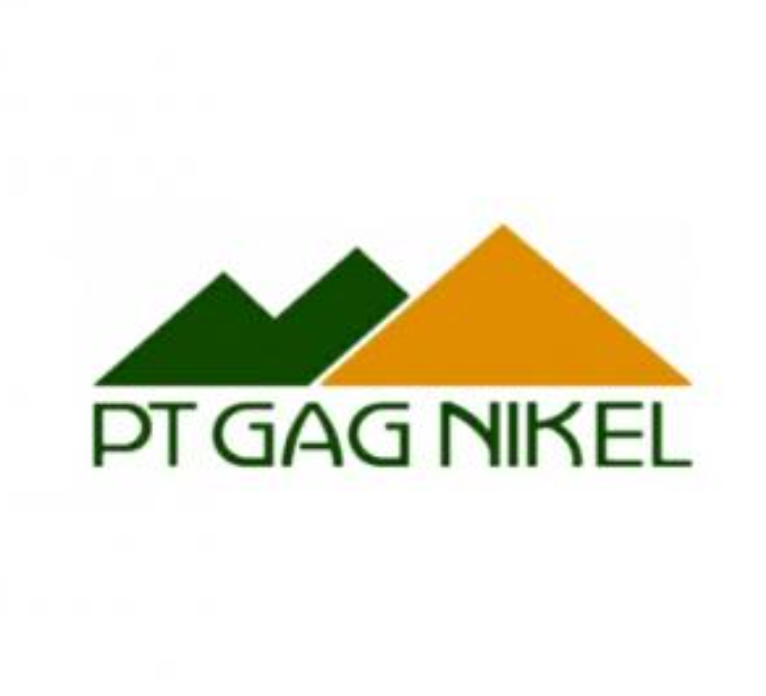 PT Gag Nikel Site Office Sorong