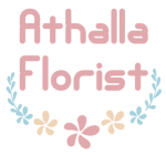 Toko Bunga Bandung / Athalla Florist