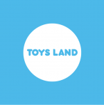 Toysland Indonesia - Toko Mainan Jakarta