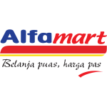 Alfamart Ngraho - Bojonegoro, Jawa Timur
