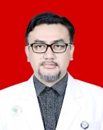 Praktek THT Siloam dr M Alfian Sp THT KL FICS - Mataram, Nusa Tenggara Barat