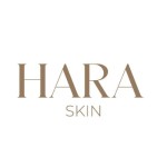 Hara Skin (Klinik Kecantikan) Balikpapan