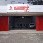SiCepat Malang Cargo 1 - Malang, Jawa Timur